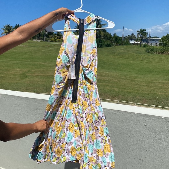 Brand : Valija Gitana - Picture 2 of 2